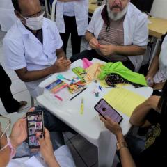 2023.01.24-13.27.01-17