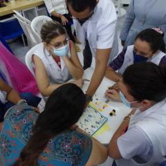 2023.01.24-13.27.01-18