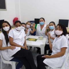 2023.01.24-13.27.01-19