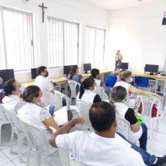 2023.01.24-13.27.01-7