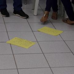 2023.01.24-13.27.01-9