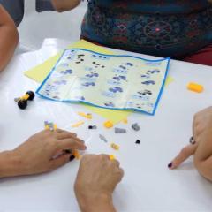 2023.01.24-13.27.15-0