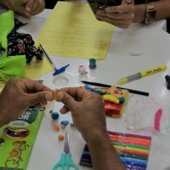 2023.01.24-13.27.15-1