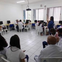 2023.01.24-13.27.15-2