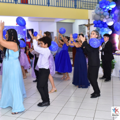 2024-formatura-5ano-cjn-1