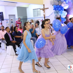 2024-formatura-5ano-cjn-10