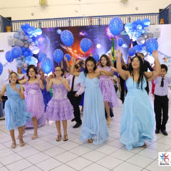 2024-formatura-5ano-cjn-11