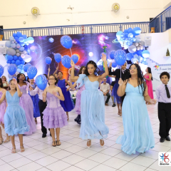 2024-formatura-5ano-cjn-12