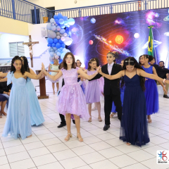 2024-formatura-5ano-cjn-13