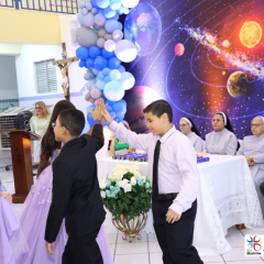 2024-formatura-5ano-cjn-15