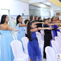 2024-formatura-5ano-cjn-16