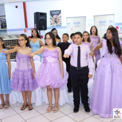 2024-formatura-5ano-cjn-17