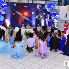 2024-formatura-5ano-cjn-2