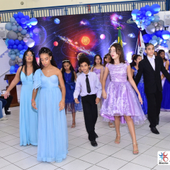 2024-formatura-5ano-cjn-3