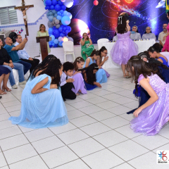 2024-formatura-5ano-cjn-5