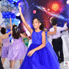2024-formatura-5ano-cjn-6