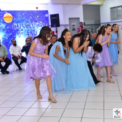 2024-formatura-5ano-cjn-7