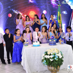 2024-formatura-5ano-cjn-8