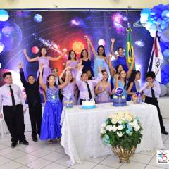 2024-formatura-5ano-cjn-9