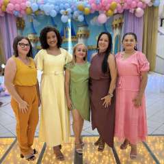 2025-formatura-colegio-jesus-de-nazare-teresina-1