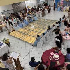 2025-formatura-colegio-jesus-de-nazare-teresina-10