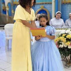 2025-formatura-colegio-jesus-de-nazare-teresina-11