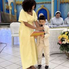 2025-formatura-colegio-jesus-de-nazare-teresina-12