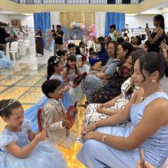 2025-formatura-colegio-jesus-de-nazare-teresina-13