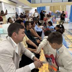 2025-formatura-colegio-jesus-de-nazare-teresina-14