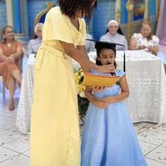 2025-formatura-colegio-jesus-de-nazare-teresina-15