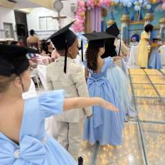 2025-formatura-colegio-jesus-de-nazare-teresina-16