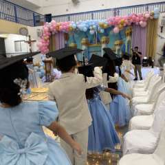 2025-formatura-colegio-jesus-de-nazare-teresina-17