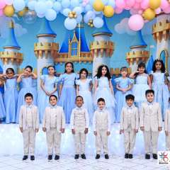 2025-formatura-colegio-jesus-de-nazare-teresina-18