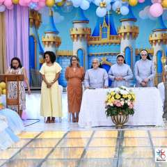 2025-formatura-colegio-jesus-de-nazare-teresina-19