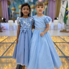 2025-formatura-colegio-jesus-de-nazare-teresina-2