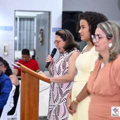 2025-formatura-colegio-jesus-de-nazare-teresina-20