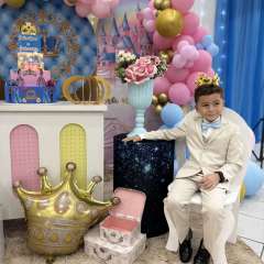 2025-formatura-colegio-jesus-de-nazare-teresina-3