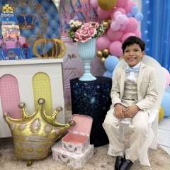 2025-formatura-colegio-jesus-de-nazare-teresina-4