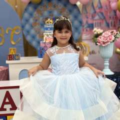 2025-formatura-colegio-jesus-de-nazare-teresina-5