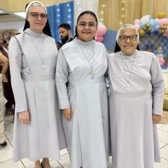 2025-formatura-colegio-jesus-de-nazare-teresina-6