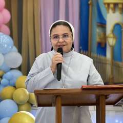 2025-formatura-colegio-jesus-de-nazare-teresina-7