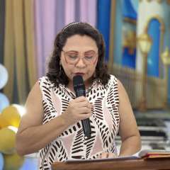 2025-formatura-colegio-jesus-de-nazare-teresina-8