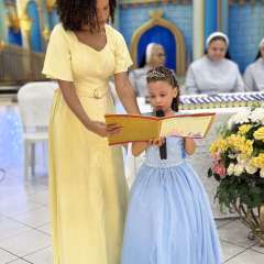 2025-formatura-colegio-jesus-de-nazare-teresina-9