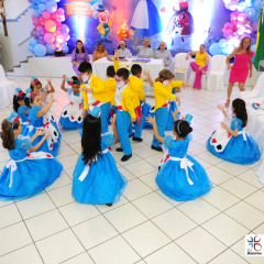 2024-formatura-pre2-cjn-1