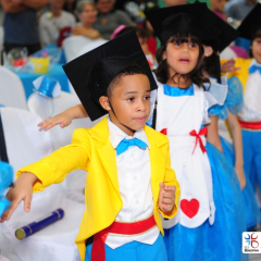 2024-formatura-pre2-cjn-10