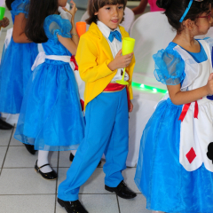 2024-formatura-pre2-cjn-11