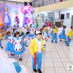 2024-formatura-pre2-cjn-12