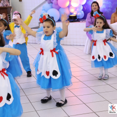 2024-formatura-pre2-cjn-13