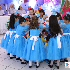 2024-formatura-pre2-cjn-14