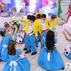 2024-formatura-pre2-cjn-16